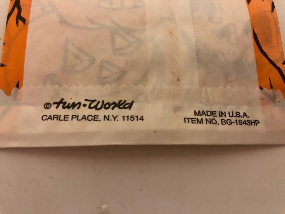 https://i.etsystatic.com/8059587/r/il/b3617d/1826395208/il_fullxfull.1826395208_cwur.jpg