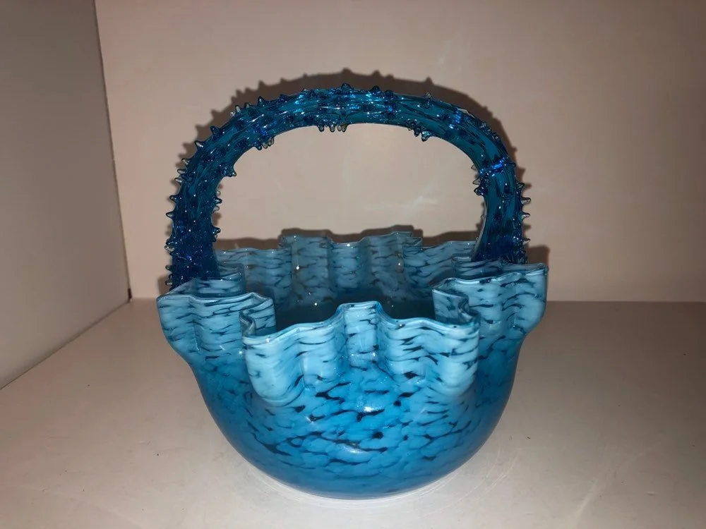 https://i.etsystatic.com/8059587/r/il/222adc/1823263964/il_fullxfull.1823263964_ticy.jpg