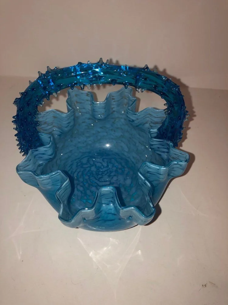 https://i.etsystatic.com/8059587/r/il/000ac4/1870734207/il_fullxfull.1870734207_sfw5.jpg