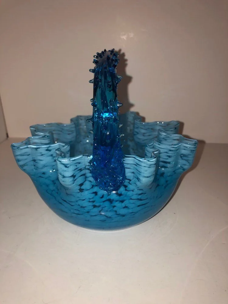 https://i.etsystatic.com/8059587/r/il/938622/1823263960/il_fullxfull.1823263960_2zfn.jpg