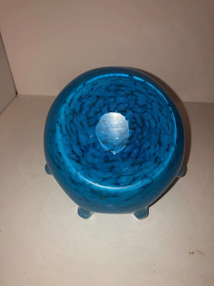 https://i.etsystatic.com/8059587/r/il/828c1a/1823263982/il_fullxfull.1823263982_rd6x.jpg