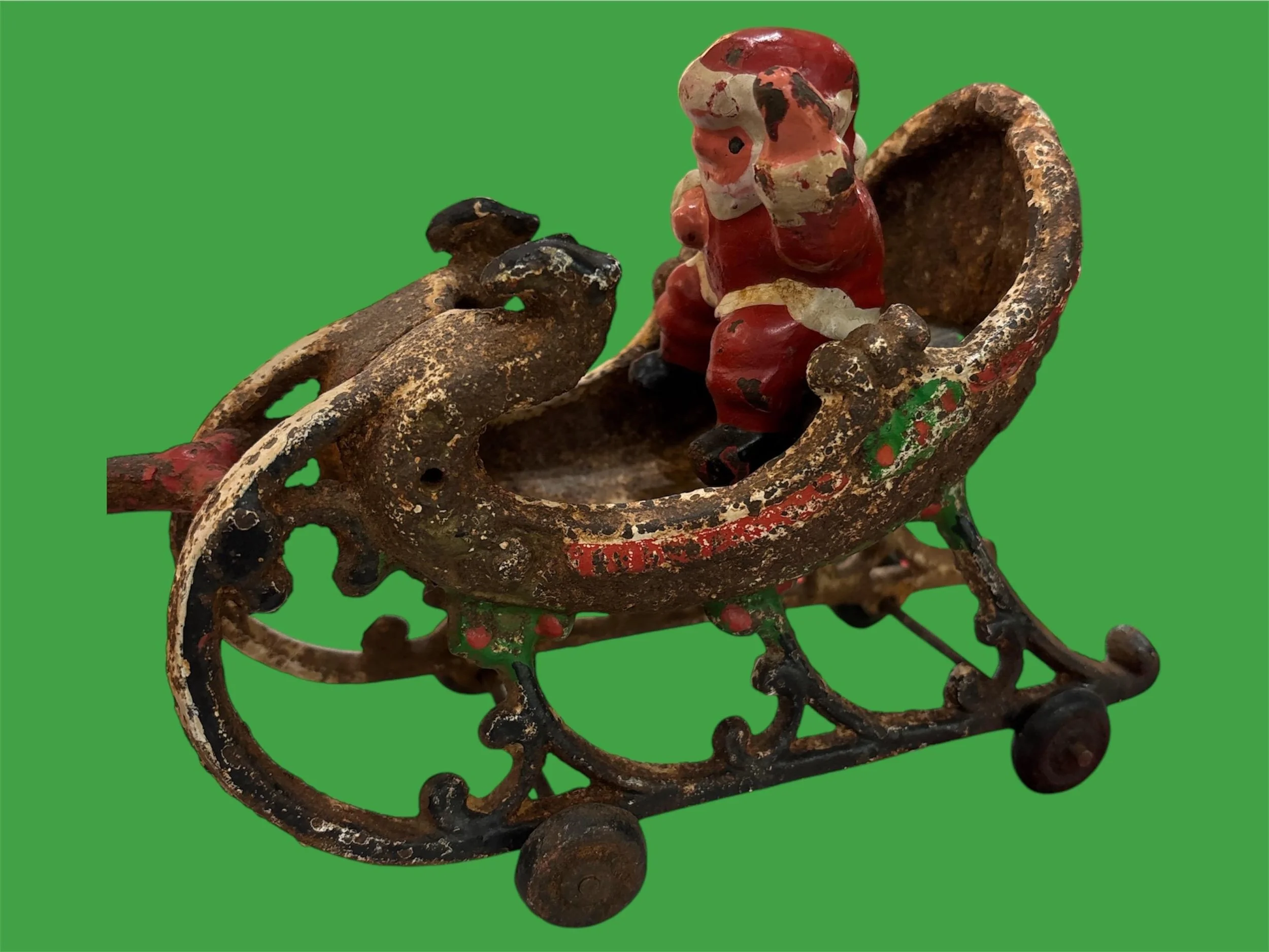 https://i.etsystatic.com/8059587/r/il/7359e6/6536458663/il_fullxfull.6536458663_vsrn.jpg