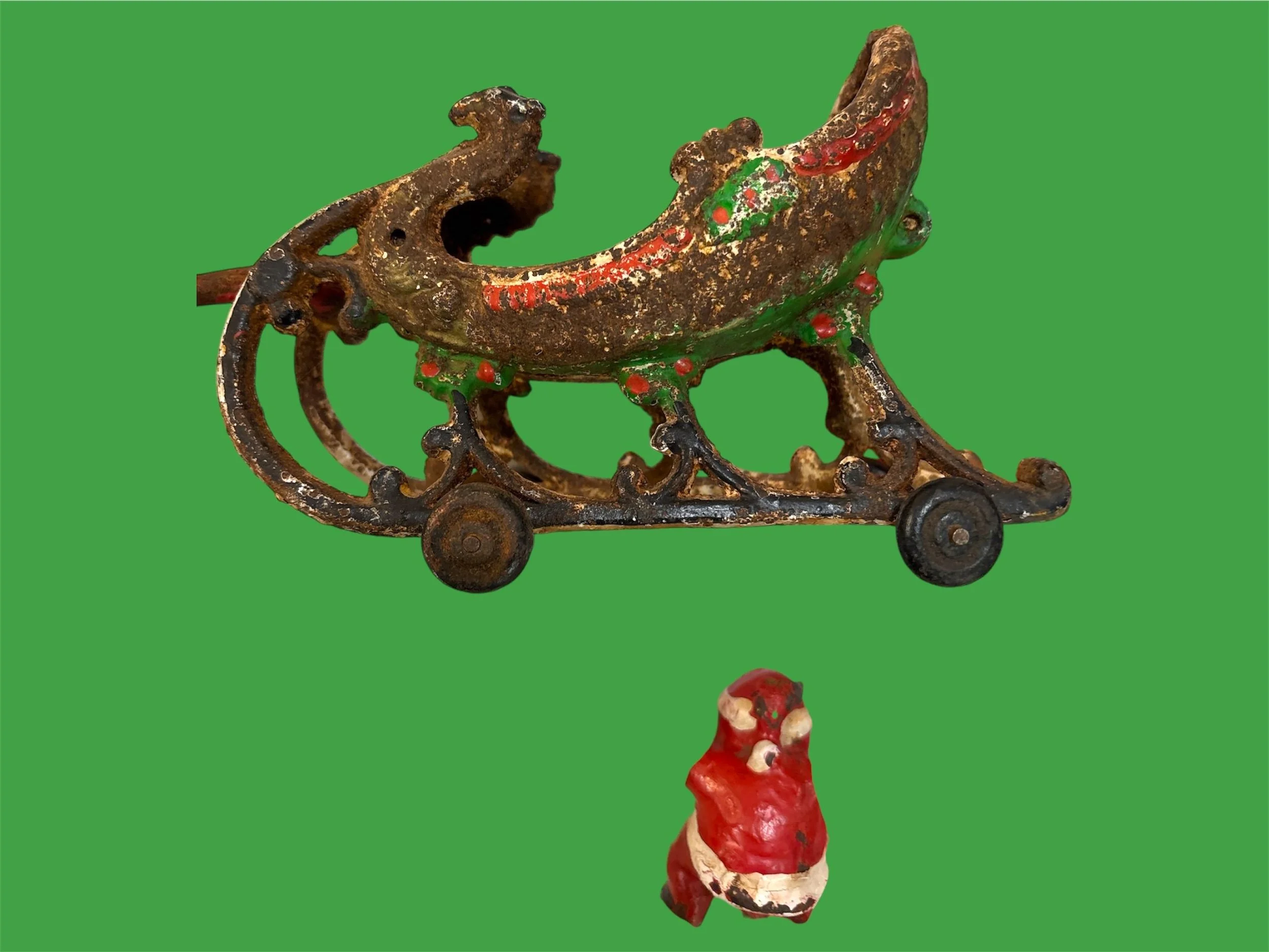 https://i.etsystatic.com/8059587/r/il/1360ae/6488343066/il_fullxfull.6488343066_dkwe.jpg