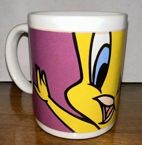 https://i.etsystatic.com/8059587/r/il/864c01/7079230471/il_fullxfull.7079230471_lmuh.jpg