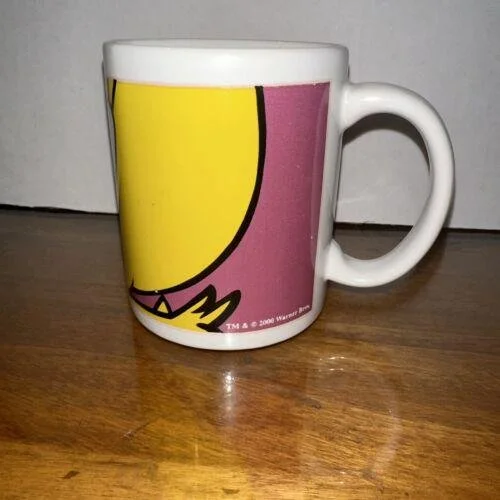 https://i.etsystatic.com/8059587/r/il/b95e88/7079230647/il_fullxfull.7079230647_po7b.jpg