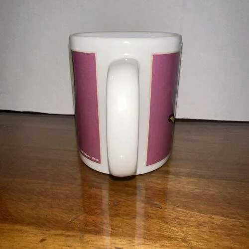 https://i.etsystatic.com/8059587/r/il/6e79ac/7031254008/il_fullxfull.7031254008_cdmp.jpg