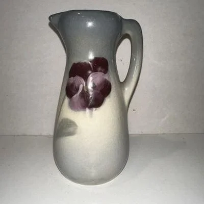 https://i.etsystatic.com/8059587/r/il/f652c2/7389089716/il_fullxfull.7389089716_rnzt.jpg