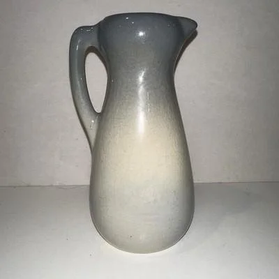 https://i.etsystatic.com/8059587/r/il/8e37e4/7437008829/il_fullxfull.7437008829_jhn0.jpg