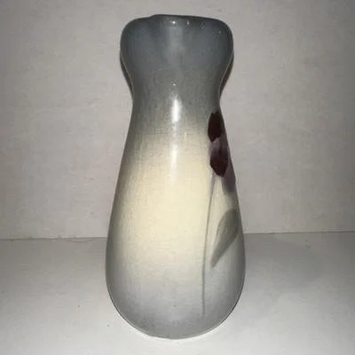 https://i.etsystatic.com/8059587/r/il/e9b666/7389089794/il_fullxfull.7389089794_it43.jpg