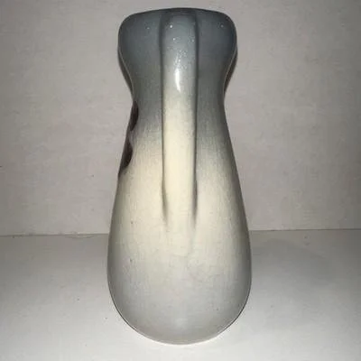https://i.etsystatic.com/8059587/r/il/7dd37c/7389089842/il_fullxfull.7389089842_4a9c.jpg