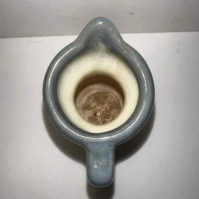 https://i.etsystatic.com/8059587/r/il/72e452/7437008941/il_fullxfull.7437008941_5vqi.jpg