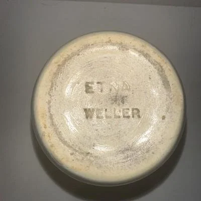 https://i.etsystatic.com/8059587/r/il/c75202/7437008979/il_fullxfull.7437008979_au9y.jpg