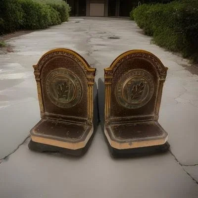 https://i.etsystatic.com/8059587/r/il/107a11/7389089360/il_fullxfull.7389089360_qx8k.jpg