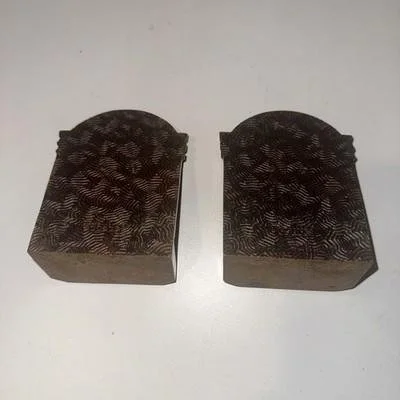https://i.etsystatic.com/8059587/r/il/a2d022/7437008551/il_fullxfull.7437008551_dx0q.jpg