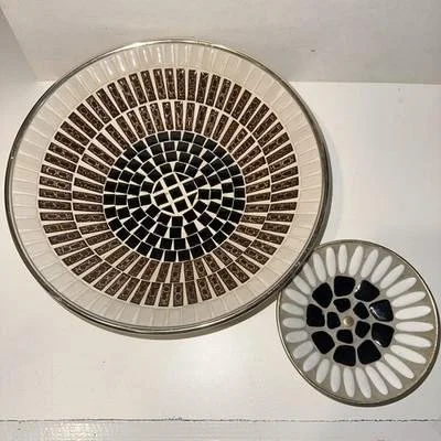 https://i.etsystatic.com/8059587/r/il/5d3fde/7389090148/il_fullxfull.7389090148_tabr.jpg