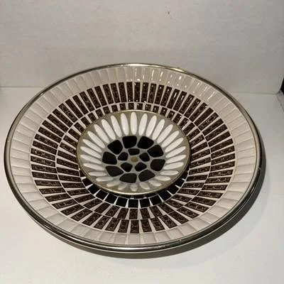 https://i.etsystatic.com/8059587/r/il/98939a/7389090188/il_fullxfull.7389090188_fq2u.jpg