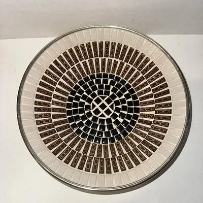 https://i.etsystatic.com/8059587/r/il/610e0b/7437009265/il_fullxfull.7437009265_55g4.jpg