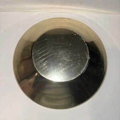 https://i.etsystatic.com/8059587/r/il/93dbfa/7437009303/il_fullxfull.7437009303_fd0l.jpg