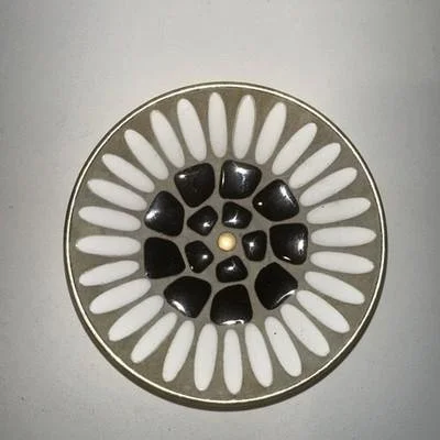 https://i.etsystatic.com/8059587/r/il/39bb41/7389090288/il_fullxfull.7389090288_b5s0.jpg