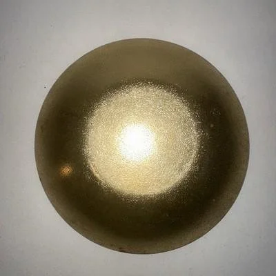 https://i.etsystatic.com/8059587/r/il/3b6f64/7437009393/il_fullxfull.7437009393_97dc.jpg
