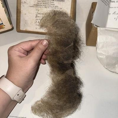 https://i.etsystatic.com/8059587/r/il/4b484d/7389091074/il_fullxfull.7389091074_45me.jpg