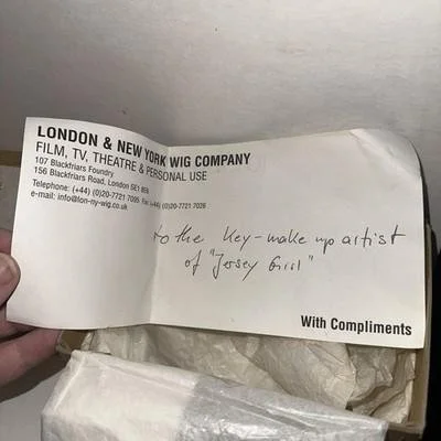 https://i.etsystatic.com/8059587/r/il/a0065a/7437010135/il_fullxfull.7437010135_7zq2.jpg