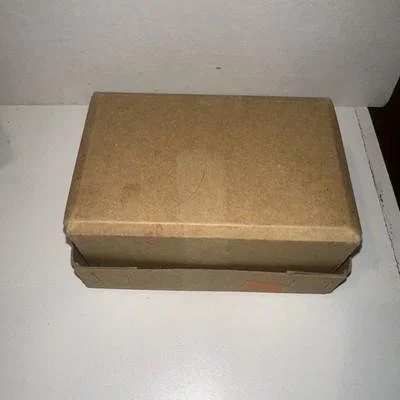 https://i.etsystatic.com/8059587/r/il/856fdf/7389091236/il_fullxfull.7389091236_gl7p.jpg