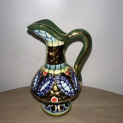 https://i.etsystatic.com/8059587/r/il/c4a3bc/7389044402/il_fullxfull.7389044402_hekn.jpg