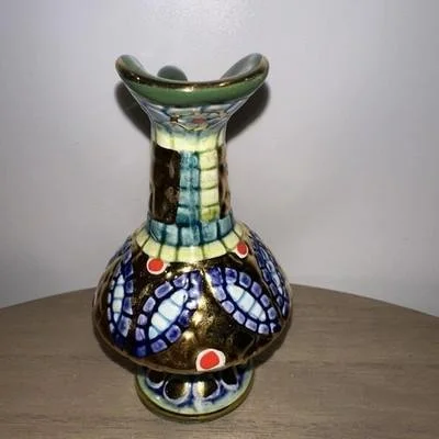 https://i.etsystatic.com/8059587/r/il/2b9ade/7436963955/il_fullxfull.7436963955_mv5z.jpg