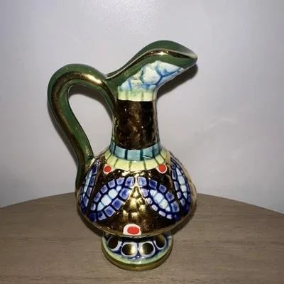 https://i.etsystatic.com/8059587/r/il/da8e72/7389044546/il_fullxfull.7389044546_tnge.jpg