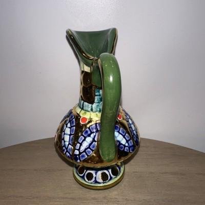 https://i.etsystatic.com/8059587/r/il/a11753/7436964185/il_fullxfull.7436964185_i6v6.jpg