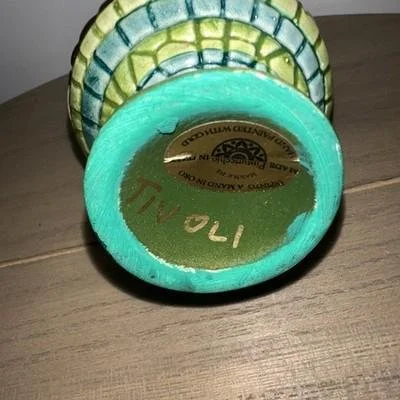 https://i.etsystatic.com/8059587/r/il/ab1f9b/7389044748/il_fullxfull.7389044748_ju9u.jpg