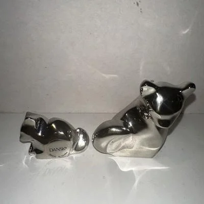 https://i.etsystatic.com/8059587/r/il/50e992/7389045016/il_fullxfull.7389045016_k7mm.jpg
