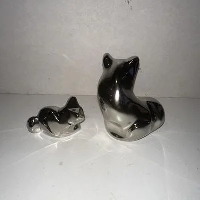 https://i.etsystatic.com/8059587/r/il/755c64/7436964555/il_fullxfull.7436964555_o4xi.jpg