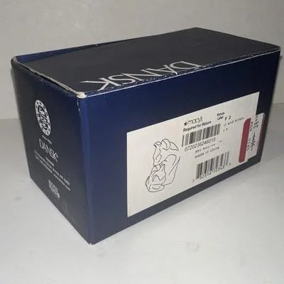 https://i.etsystatic.com/8059587/r/il/a77220/7436964681/il_fullxfull.7436964681_nk2q.jpg