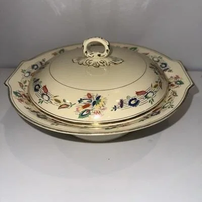https://i.etsystatic.com/8059587/r/il/19e507/7389045786/il_fullxfull.7389045786_jxlf.jpg