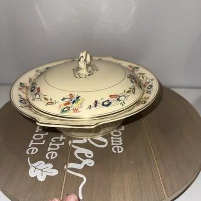 https://i.etsystatic.com/8059587/r/il/b80cd1/7389045854/il_fullxfull.7389045854_ndmh.jpg