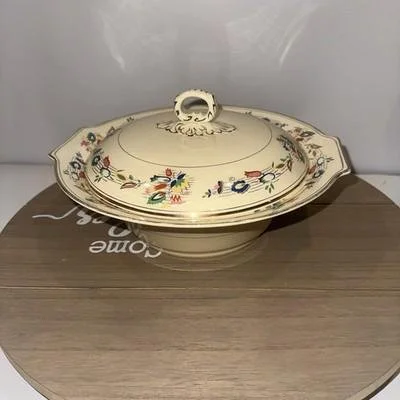 https://i.etsystatic.com/8059587/r/il/785acf/7389045908/il_fullxfull.7389045908_megr.jpg
