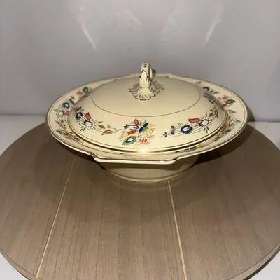 https://i.etsystatic.com/8059587/r/il/999ee7/7436965425/il_fullxfull.7436965425_eaky.jpg