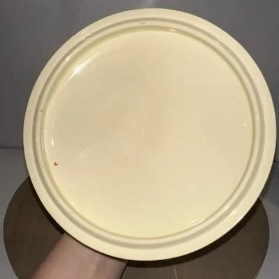 https://i.etsystatic.com/8059587/r/il/efcbcb/7436965485/il_fullxfull.7436965485_lbbb.jpg