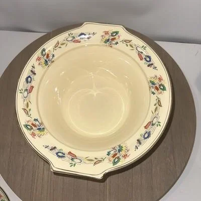 https://i.etsystatic.com/8059587/r/il/7e37ea/7389046106/il_fullxfull.7389046106_d3vi.jpg