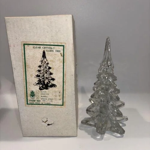 https://i.etsystatic.com/8059587/r/il/f054a7/6985932955/il_fullxfull.6985932955_rg7y.jpg