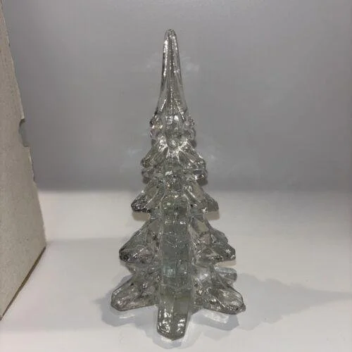 https://i.etsystatic.com/8059587/r/il/3b8461/6985933037/il_fullxfull.6985933037_br9n.jpg