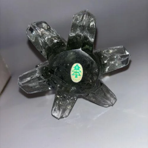 https://i.etsystatic.com/8059587/r/il/13bf40/6985933083/il_fullxfull.6985933083_dw1c.jpg