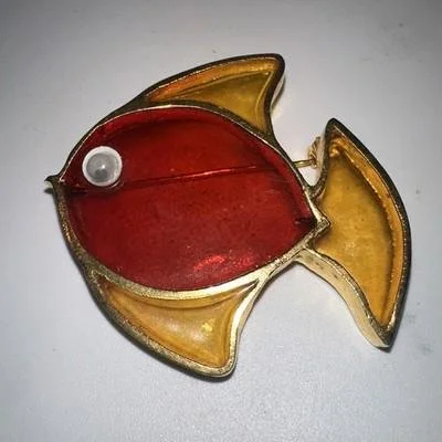 https://i.etsystatic.com/8059587/r/il/4f3dd1/7389043936/il_fullxfull.7389043936_95ax.jpg