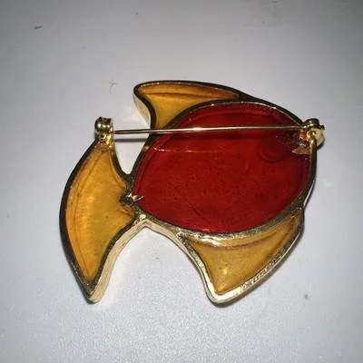 https://i.etsystatic.com/8059587/r/il/f7212b/7436963465/il_fullxfull.7436963465_23tk.jpg