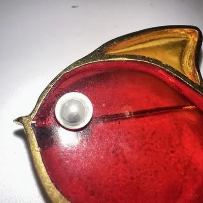 https://i.etsystatic.com/8059587/r/il/750224/7436963563/il_fullxfull.7436963563_5bd4.jpg