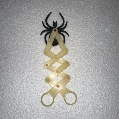 https://i.etsystatic.com/8059587/r/il/4b40d4/7031254626/il_fullxfull.7031254626_tlwc.jpg