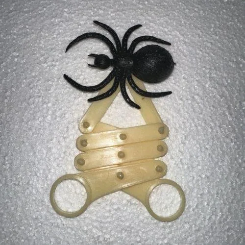 https://i.etsystatic.com/8059587/r/il/f2babb/7079231361/il_fullxfull.7079231361_ooo5.jpg