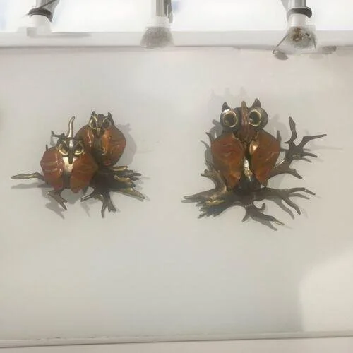 https://i.etsystatic.com/8059587/r/il/0e5d9b/7031252978/il_fullxfull.7031252978_d321.jpg